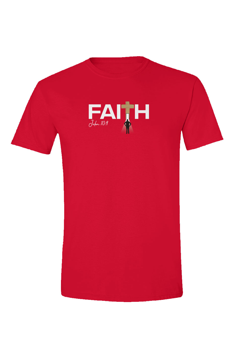 Faith