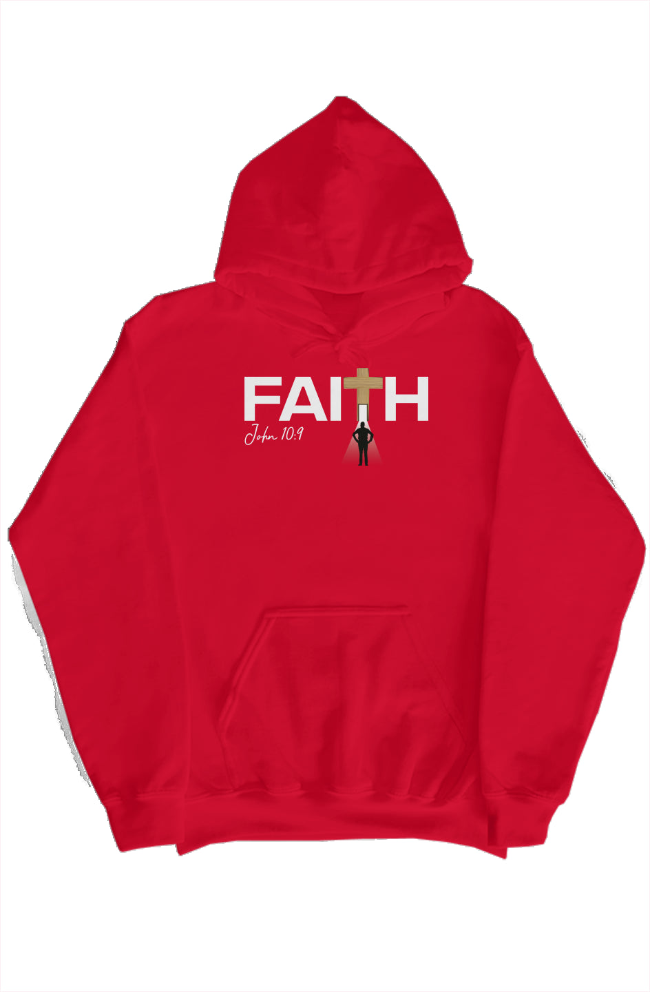 Faith