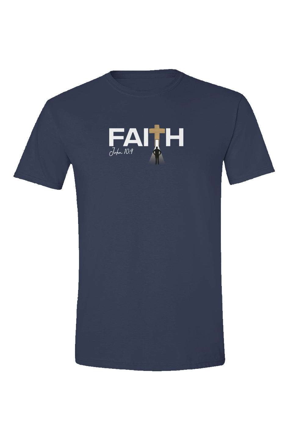 Faith