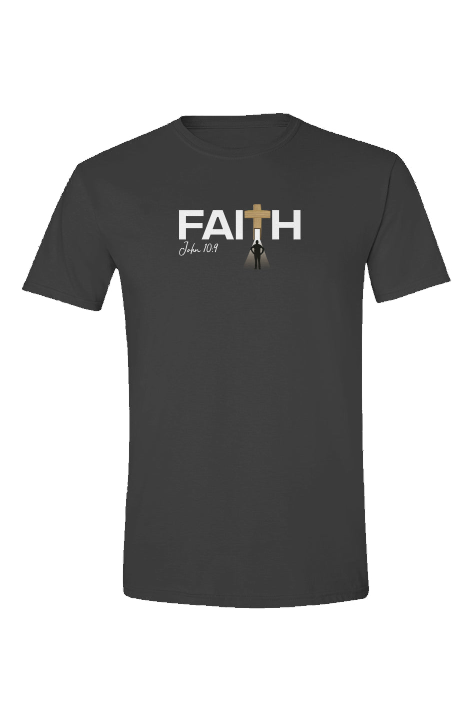 Faith