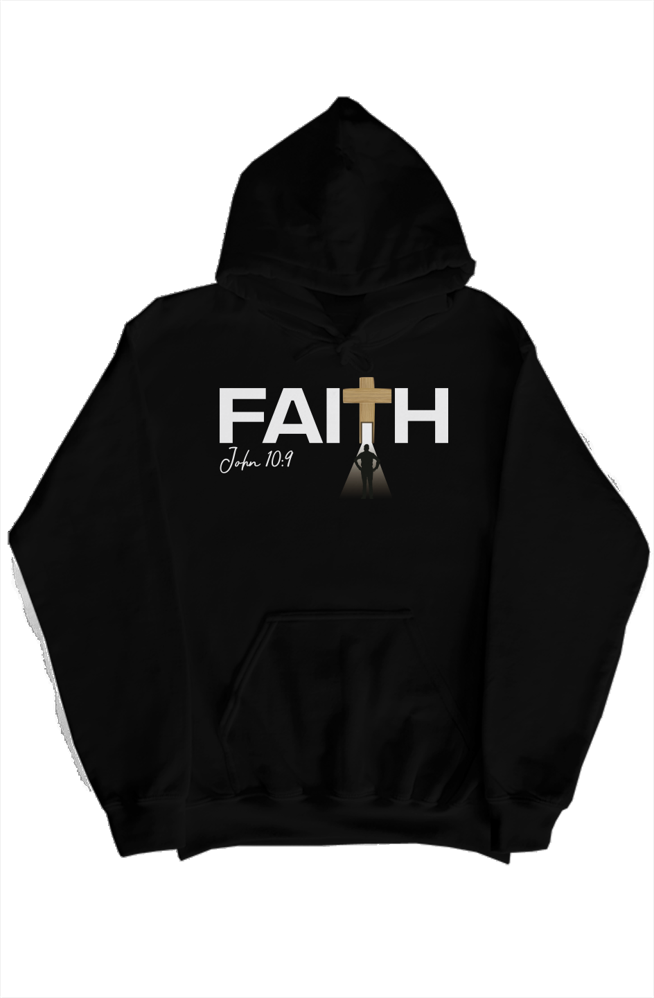 Faith