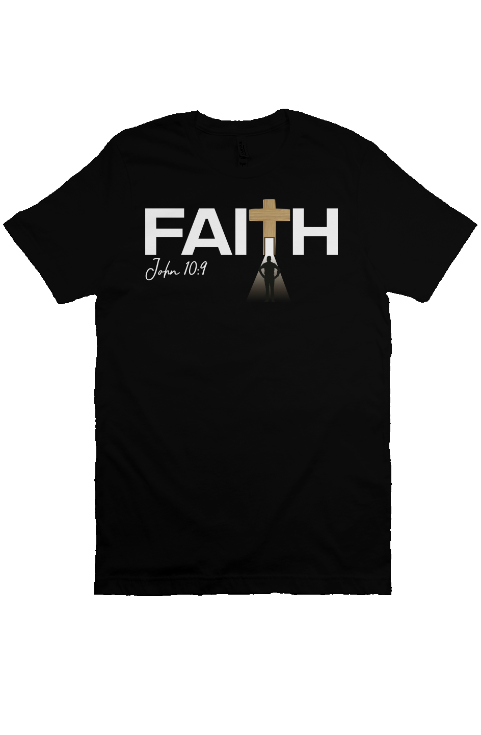 Faith