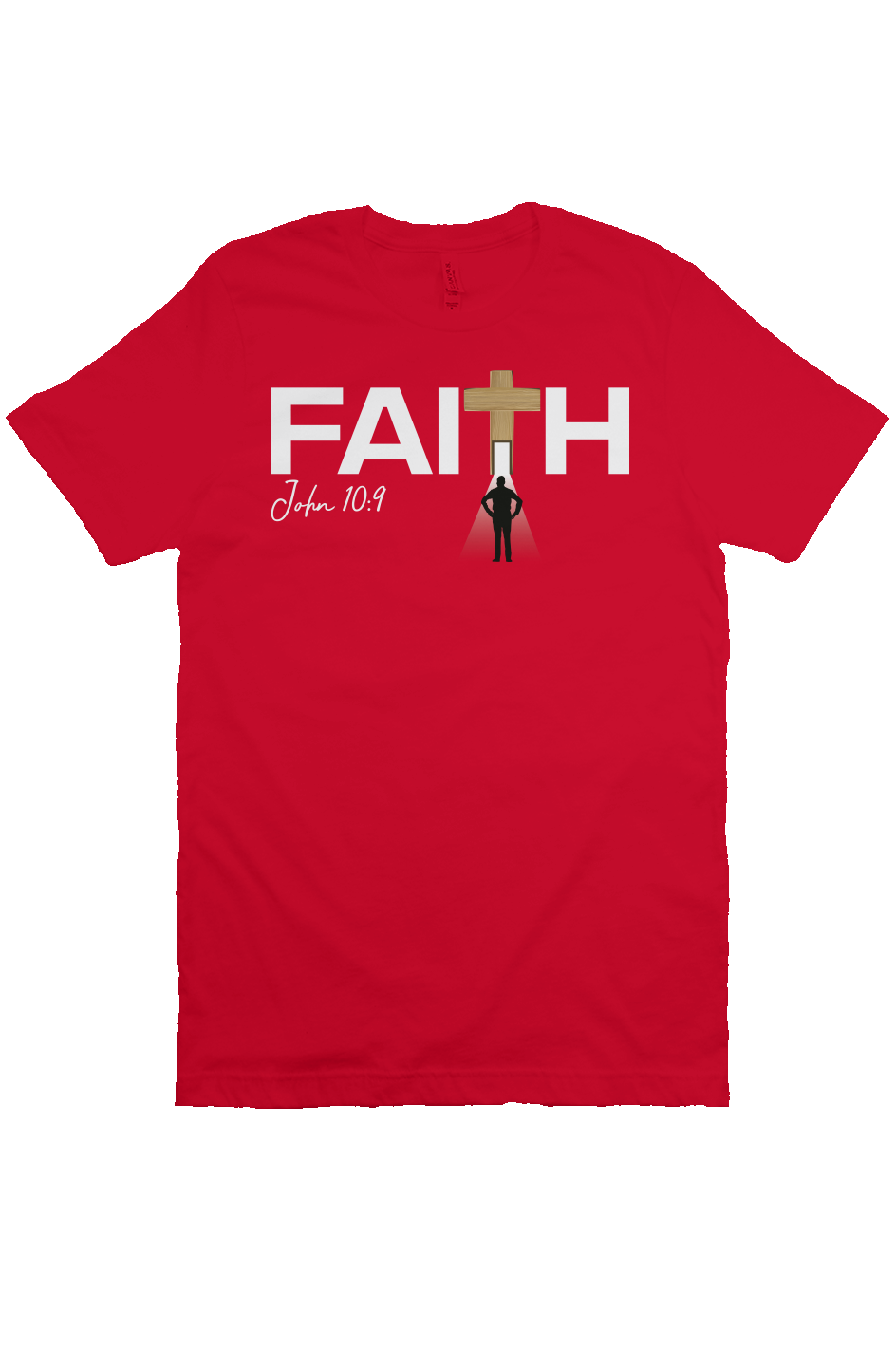 Faith