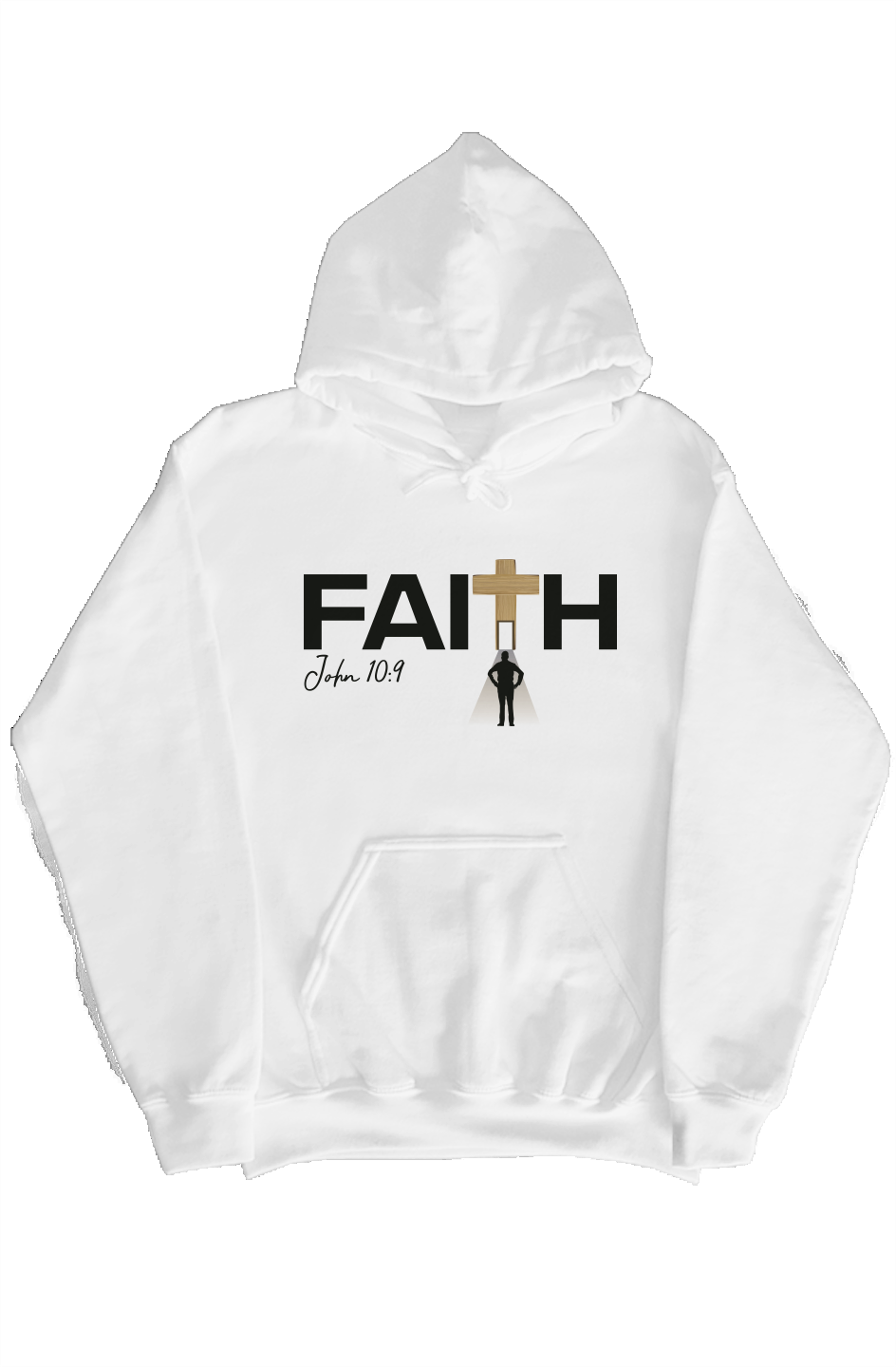 Faith