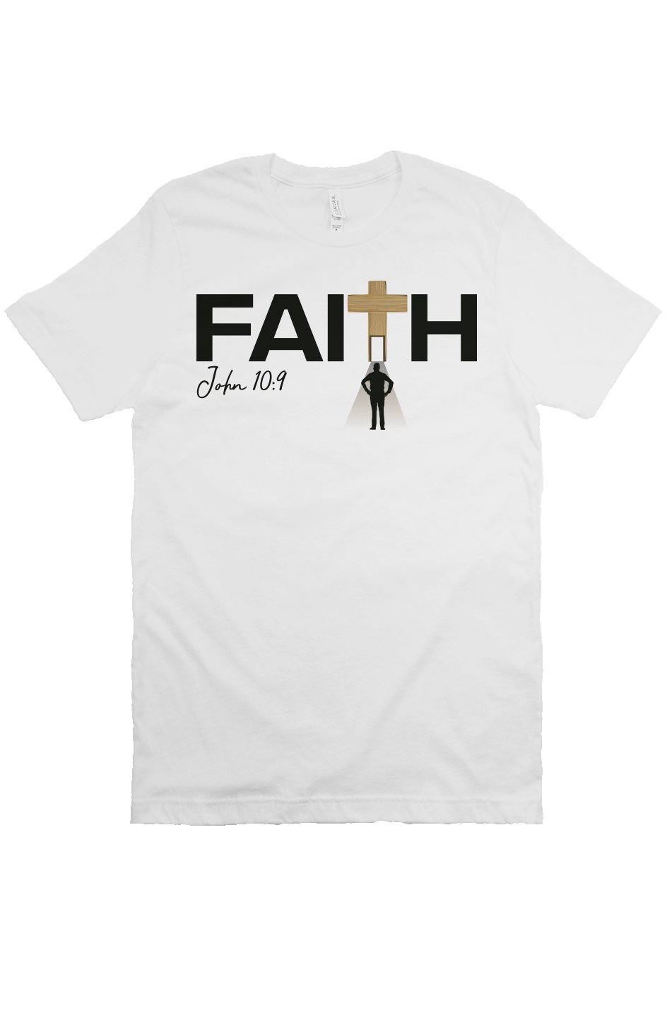 Faith