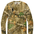 Realtree Edge - RU100LSP - FRONT